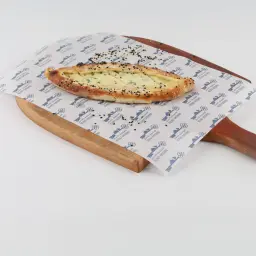 جبن عكاوي
